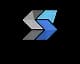 SystemYX